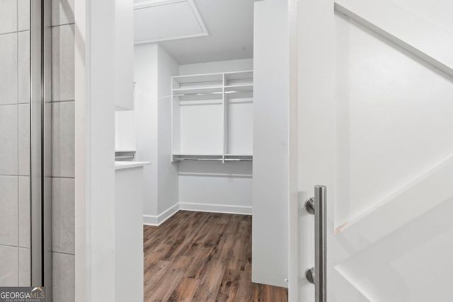 1280 Starboard Way, Greensboro, GA 30642