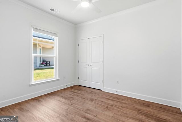 1280 Starboard Way, Greensboro, GA 30642
