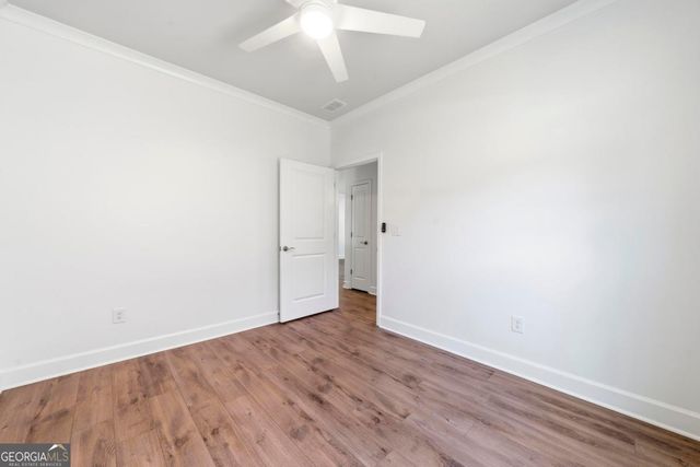 1280 Starboard Way, Greensboro, GA 30642