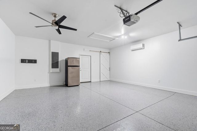 1280 Starboard Way, Greensboro, GA 30642