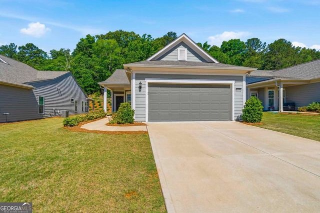 1280 Starboard Way, Greensboro, GA 30642