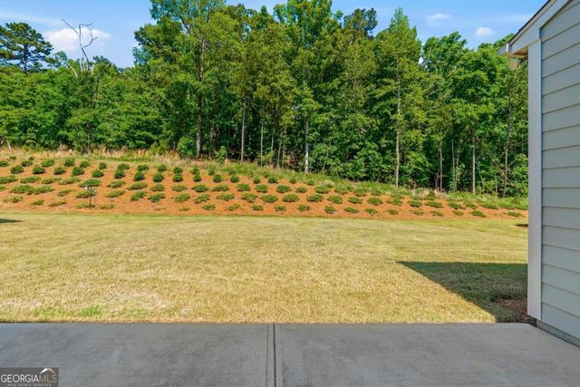 1280 Starboard Way, Greensboro, GA 30642