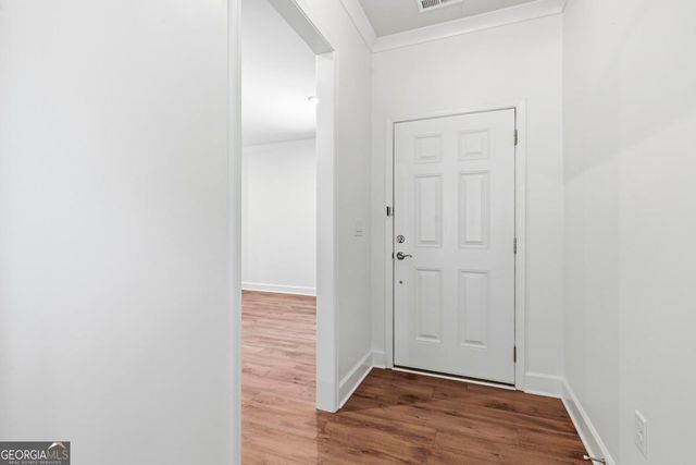 1280 Starboard Way, Greensboro, GA 30642