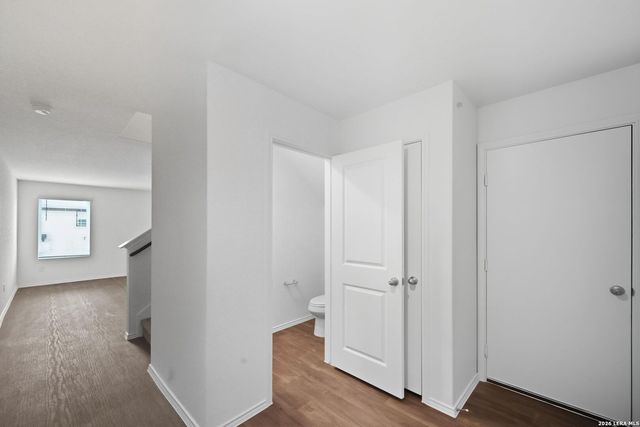 5106 Blind Shot, San Antonio, TX 78261