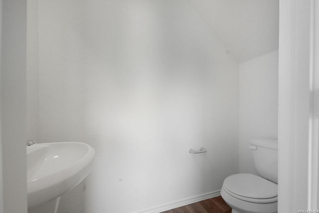 5106 Blind Shot, San Antonio, TX 78261