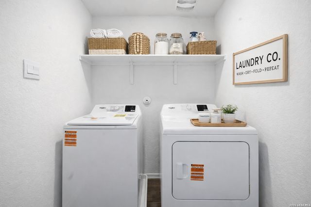 5106 Blind Shot, San Antonio, TX 78261