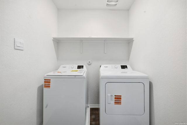 5106 Blind Shot, San Antonio, TX 78261