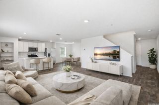 5106 Blind Shot, San Antonio, TX 78261