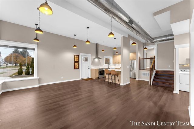 300 N 7th Street Unit 1- Main, Grand Haven, MI 49417