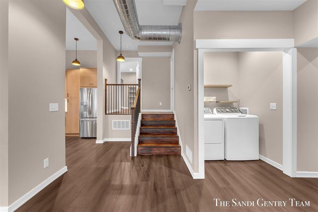 300 N 7th Street Unit 1- Main, Grand Haven, MI 49417