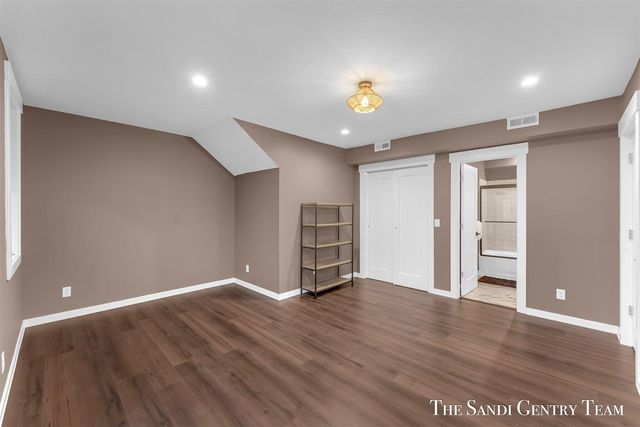 300 N 7th Street Unit 1- Main, Grand Haven, MI 49417