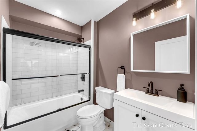 300 N 7th Street Unit 1- Main, Grand Haven, MI 49417