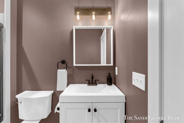 300 N 7th Street Unit 1- Main, Grand Haven, MI 49417