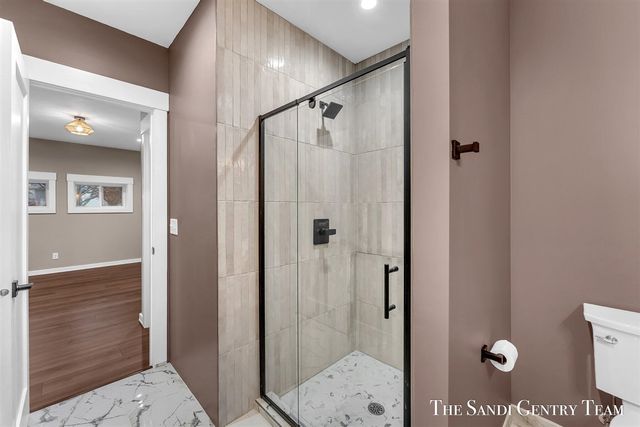 300 N 7th Street Unit 1- Main, Grand Haven, MI 49417