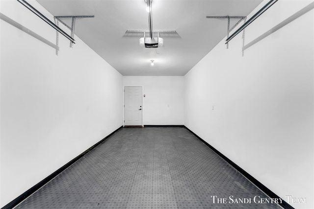 300 N 7th Street Unit 1- Main, Grand Haven, MI 49417