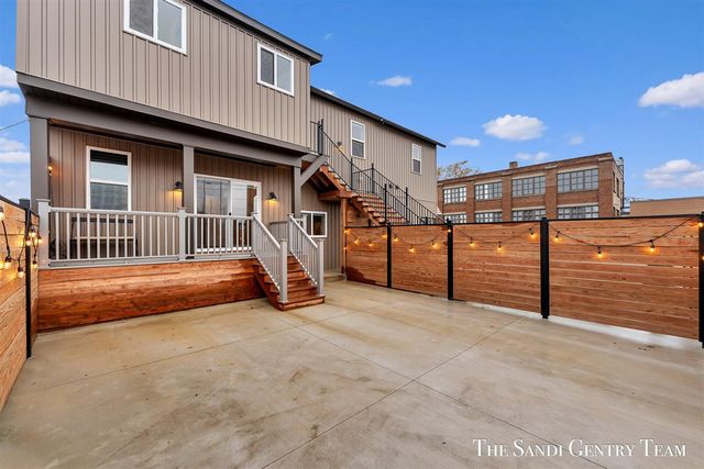300 N 7th Street Unit 1- Main, Grand Haven, MI 49417