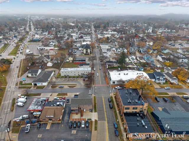 300 N 7th Street Unit 1- Main, Grand Haven, MI 49417