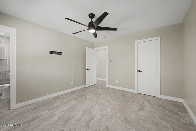 3628 W BANFF Lane, Phoenix, AZ 85053