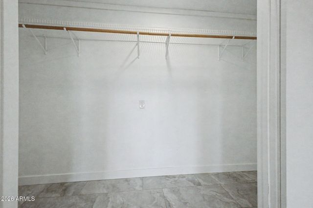 3628 W BANFF Lane, Phoenix, AZ 85053