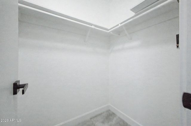 3628 W BANFF Lane, Phoenix, AZ 85053