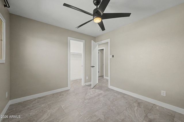 3628 W BANFF Lane, Phoenix, AZ 85053