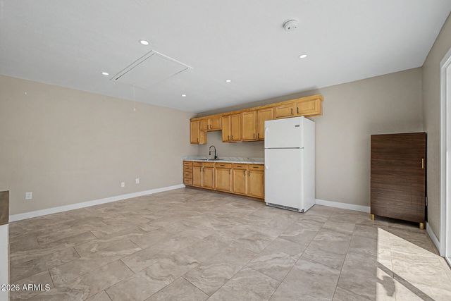 3628 W BANFF Lane, Phoenix, AZ 85053