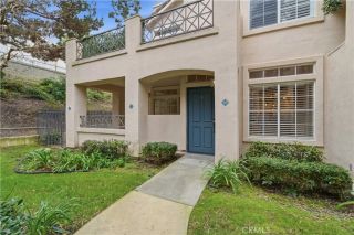 99 Shorebreaker, Laguna Niguel, CA 92677