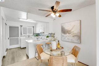 1851 Harrison St 15, Concord, CA 94520