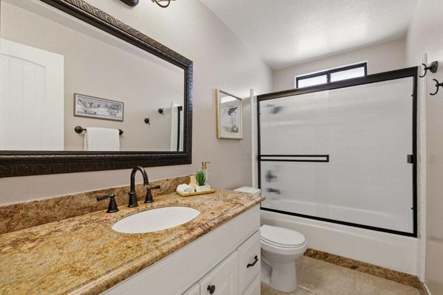 3121 Malton Court, San Jose, CA 95148