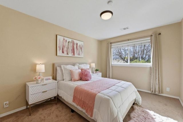 3121 Malton Court, San Jose, CA 95148