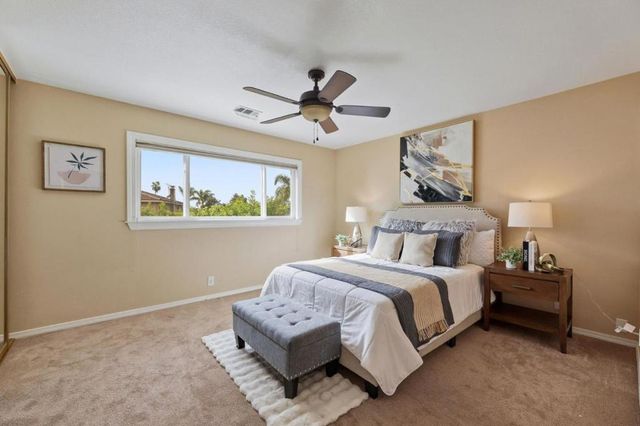3121 Malton Court, San Jose, CA 95148