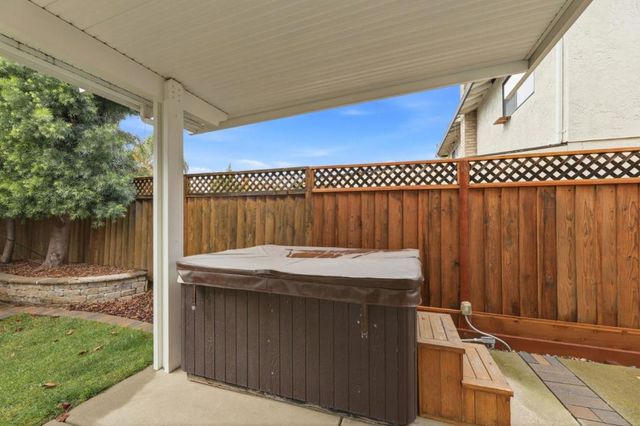 3121 Malton Court, San Jose, CA 95148