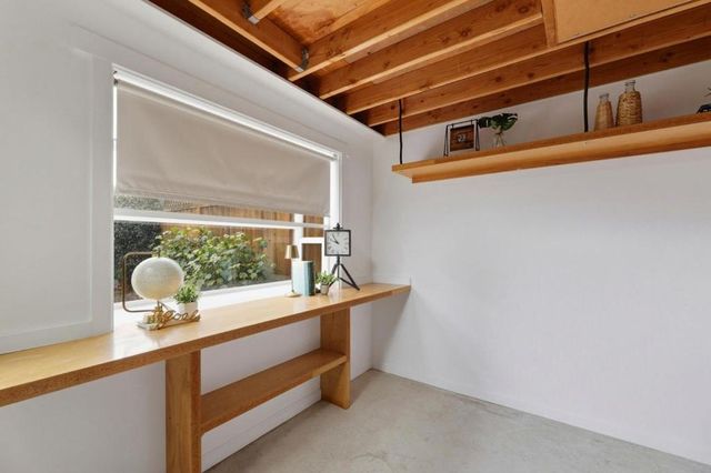 3121 Malton Court, San Jose, CA 95148