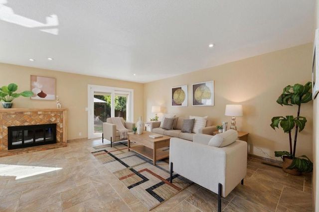 3121 Malton Court, San Jose, CA 95148