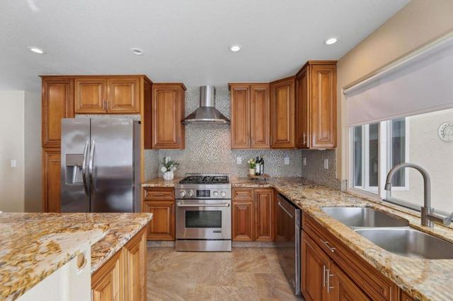 3121 Malton Court, San Jose, CA 95148