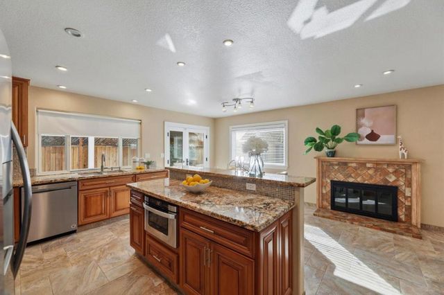 3121 Malton Court, San Jose, CA 95148