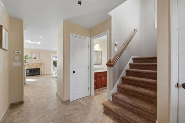 3121 Malton Court, San Jose, CA 95148