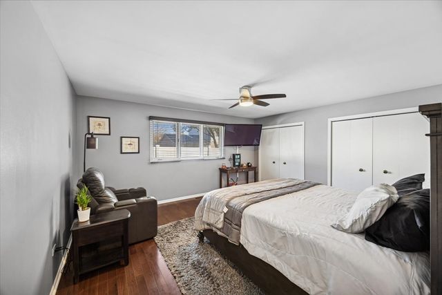 18311 Holland Road, Lansing, IL 60438