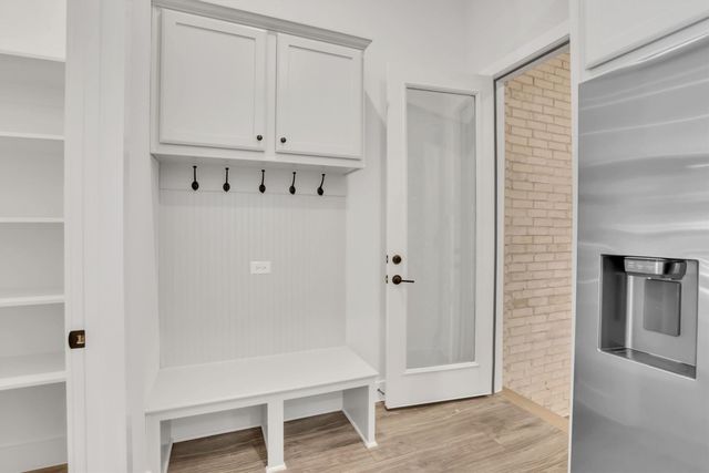 12077 Brubaker Drive, Frisco, TX 75033