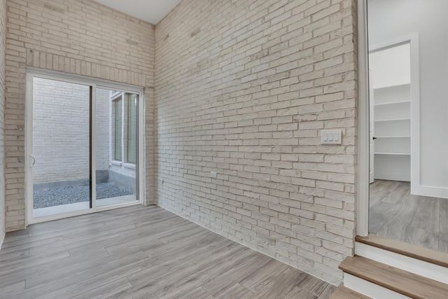 12077 Brubaker Drive, Frisco, TX 75033