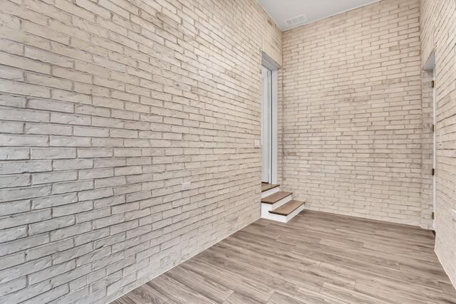 12077 Brubaker Drive, Frisco, TX 75033