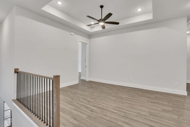 12077 Brubaker Drive, Frisco, TX 75033