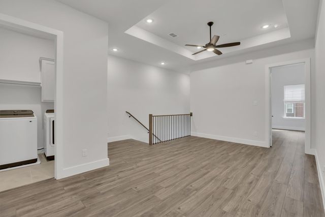 12077 Brubaker Drive, Frisco, TX 75033