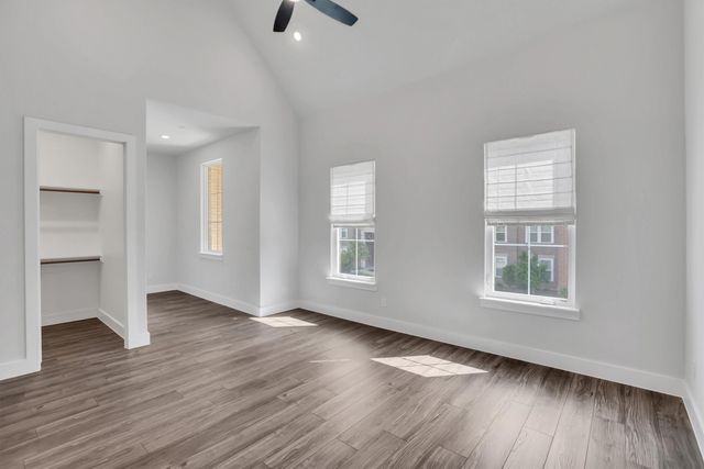 12077 Brubaker Drive, Frisco, TX 75033