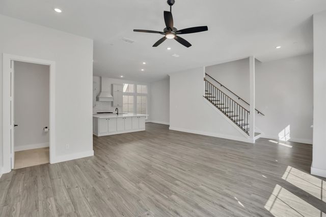 12077 Brubaker Drive, Frisco, TX 75033