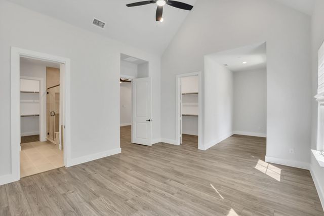 12077 Brubaker Drive, Frisco, TX 75033