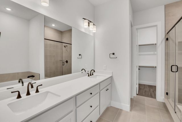 12077 Brubaker Drive, Frisco, TX 75033