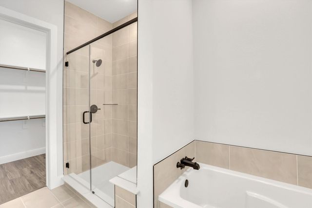 12077 Brubaker Drive, Frisco, TX 75033