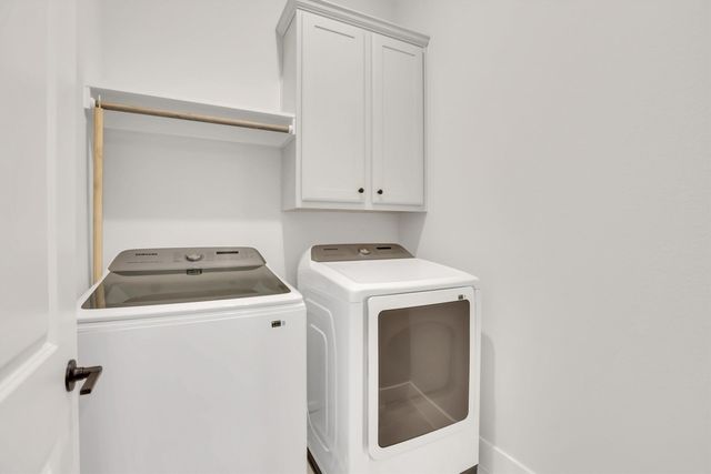 12077 Brubaker Drive, Frisco, TX 75033