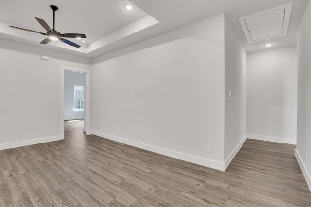 12077 Brubaker Drive, Frisco, TX 75033